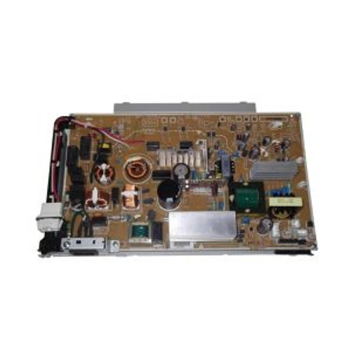 RM1-6754 - HP Low Voltage Power Supply for Color LaserJet Enterprise CP5525n/dn/xh Printer