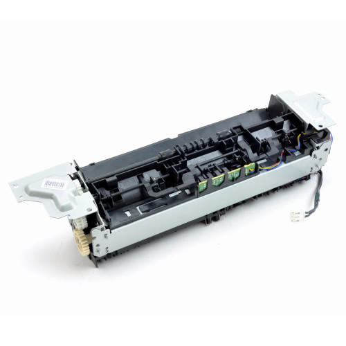 RM1-7211 - HP 110V Fuser Assembly Color Laserjet Printer