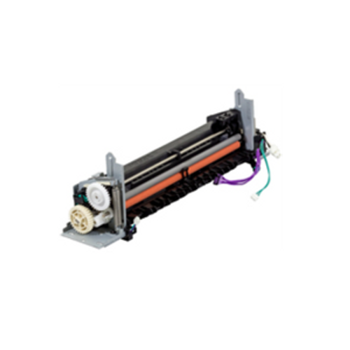 RM1-8606 - HP Fuser Assembly for Color LaserJet Pro M351 / M451 Series