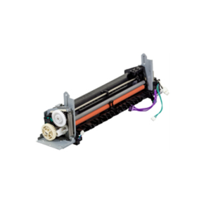 RM1-8606 - HP Fuser Assembly Color LaserJet M351 M451 Series