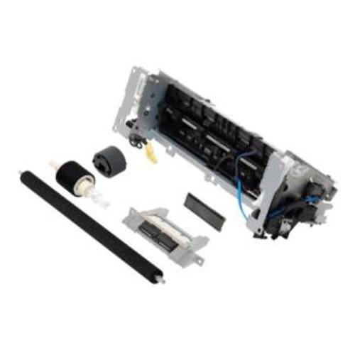 RM1-8808-MK - HP Maintenance Kit for LaserJet Professional M401 M425