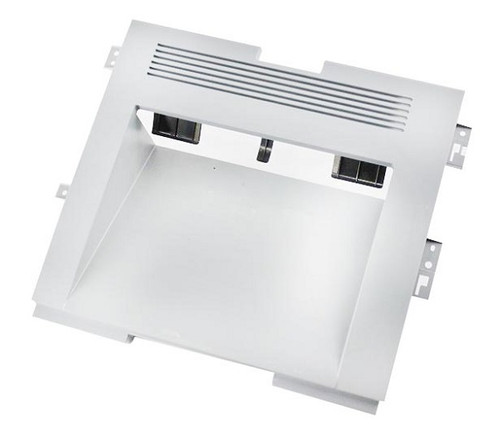 RM1-9303 - HP Top Cover for LaserJet Pro M425 Series