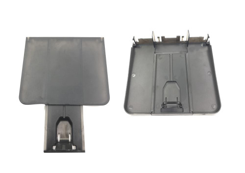RM1-9678 - HP Paper Delivery Output Tray
