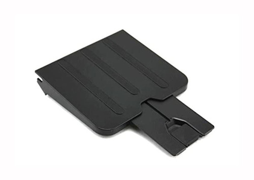 RM2-0214-000CN - HP Left Paper Delivery Tray Assembly
