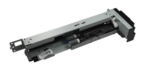 RM2-0709 - HP Paper Pick-up Assembly HCI Tray