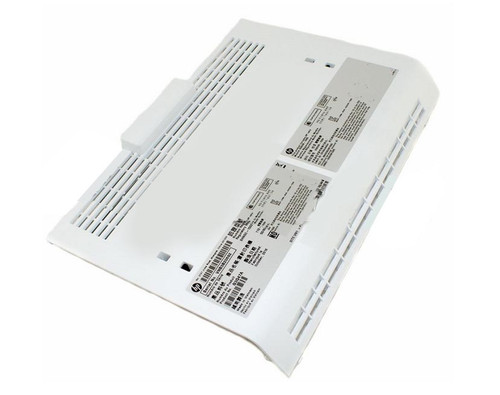 RM2-0809-000 - HP Duplexing Door Assembly LaserJet M203 M227