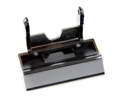RM2-0812 - HP Separation Pad Holder for LaserJet MFP M203 / M227 Printer