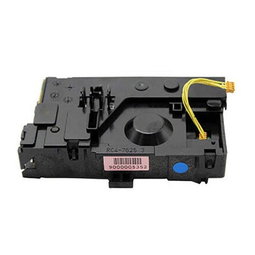RM2-0906-000 - HP Laser Scanner Assembly