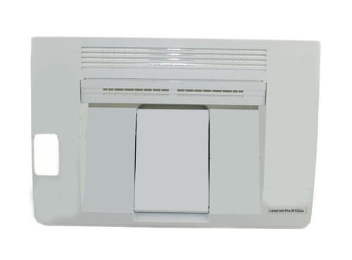 RM2-2076 - HP Cartridge Door for LaserJet Pro M101 / M102 / M103 / M104 Printer