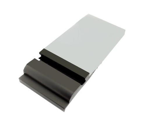 RM2-5105 - HP Paper Feeder Stock Door Assembly