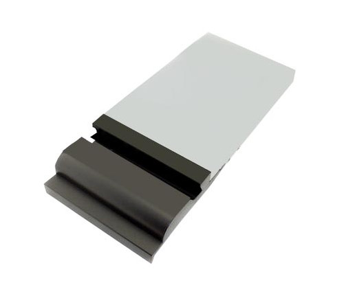 RM2-5105-000 - HP Paper Feeder Stock Door Assembly for LaserJet Enterprise M630 Printer