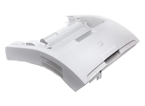 RM2-5127 - HP Front Cover Assembly for LaserJet Pro M125 / M127 Series