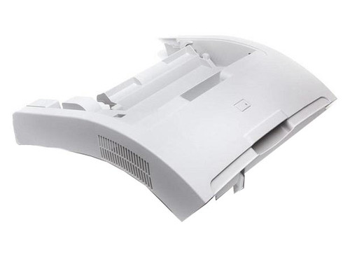 RM2-5127 - HP Front Cover Assembly LaserJet Pro M125 M127