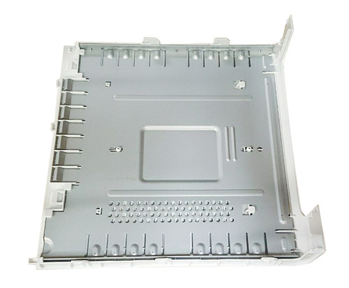 RM2-5725-000 - HP Formatter Cover for LaserJet Enterprise M506 Printer