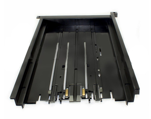 RM2-5853 - HP Height Wall Lower Assembly LaserJet Printer