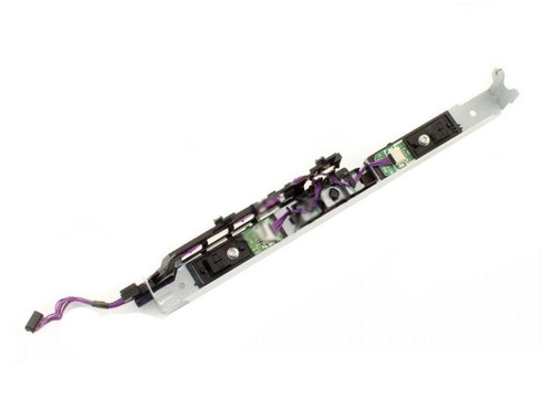 RM2-5874 - HP Density Detect Sensor Assembly for LaserJet M252 / M274 / M277 Printer