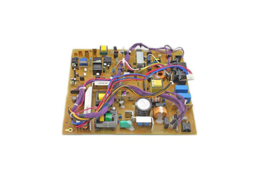 HP RM2-6349-000CN Reliable Miscellaneous by Find Yours