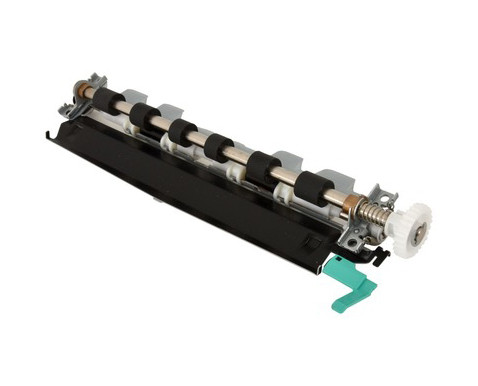 RM2-6374-000 - HP Registration Roller Assembly Color LaserJet Printer