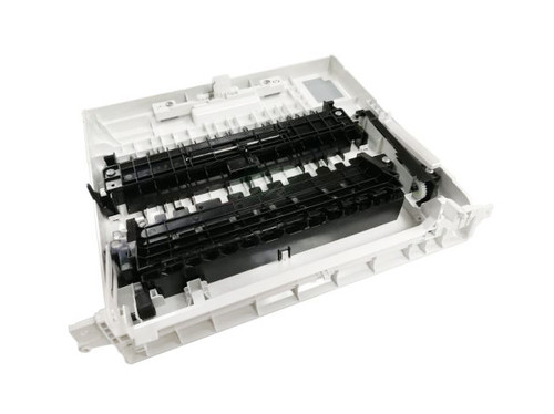RM2-6383-000 - HP Duplex Rear Door Assembly Color LaserJet Printer
