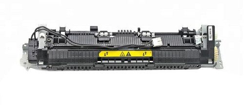 RM2-6947 - HP 110V LaserJet M102 M130 Fuser