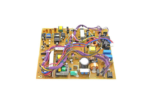 RM2-7641 - HP 110V High Voltage Power Supply Board