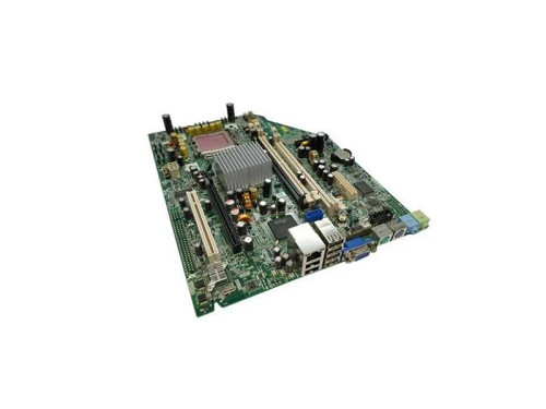 RP000110775 - HP System Motherboard