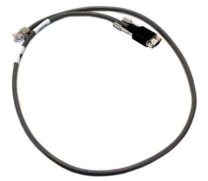 RP142 - Dell DB9 to RJ12 Sensor SPS Cable