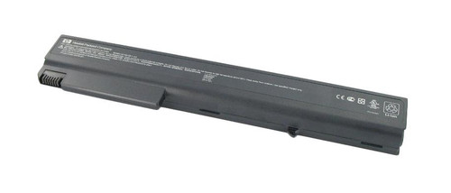RQ618AV - HP 8-Cell 73Wh Lithium Ion Notebook Battery