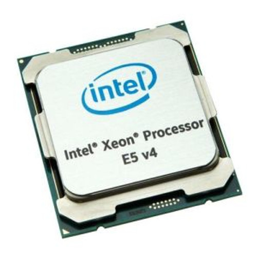 S26361-F3933-L320 - Fujitsu Intel Xeon E5-2620 v4 Octa-core (8 Core) 2.10 GHz Processor Socket R3 LGA-2011 2 MB 20 MB Cache 8 GT/s QPI 64-bit Processing 3 GHz Overclocking Speed 14 nm 85 W 165.2°F (74°C)