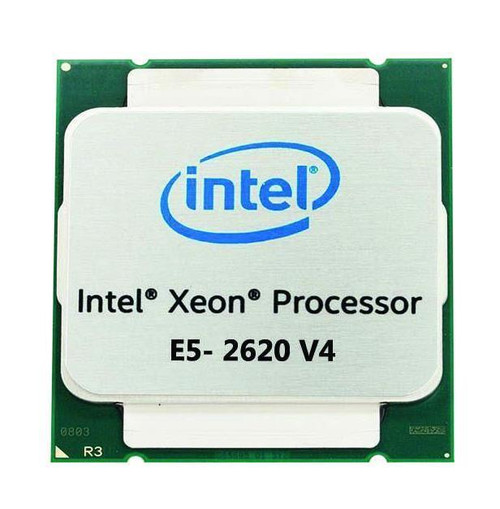 S26361-F3933-L520 - Fujitsu 2.10GHz 8-Core 20MB FCLGA2011-3 Processor