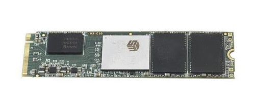 DYK1K - Dell 240GB SATA 6Gbps M.2 2280 SSD