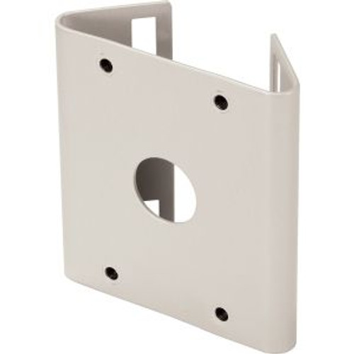 SBP-300WM - Samsung Wall Mount for Surveillance Camera Aluminum Ivory