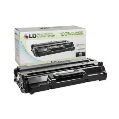 SF-5100-NC - Samsung 1250 Pages Toner Drum Cartridge for SF-531P, SF-5100