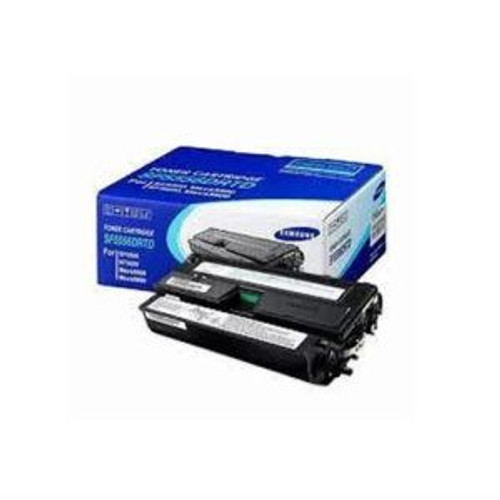 SF-5500R5 - Samsung Toner 15K Yield