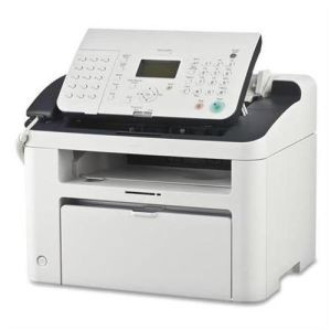 SF-560 - Samsung 17 cpm Monochrome Laser Fax Copier