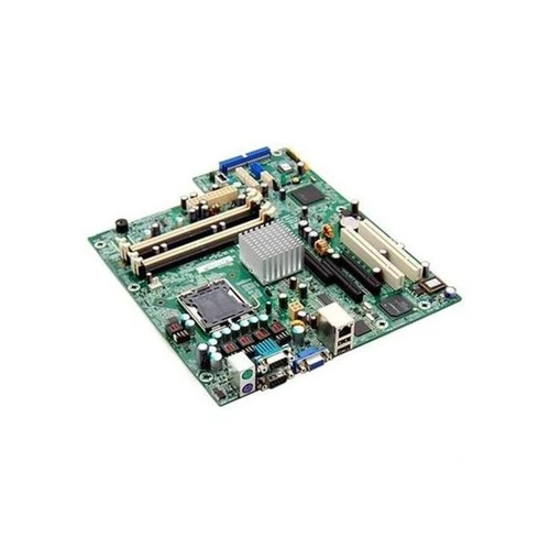 SF-755P - Samsung Main Board w/ Modem Card