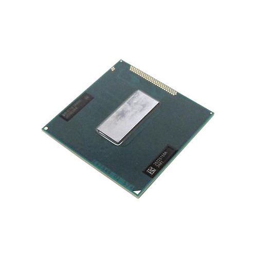 SR0V0 - Intel Core i7-3632QM Quad-Core 2.20GHz 5.00GT/s DMI 6MB L3 Cache Socket PGA988 Mobile Processor