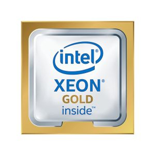 SRFBE - Intel Xeon Gold 5215L Deca-core (10 Core) 2.50 GHz 13.75 MB cache Socket FCLGA3647 server processor