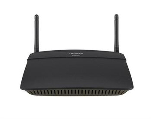 EA6100-EJ - Linksys Smart Wi-fi Modem Router Ac1200