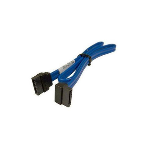 T9219 - Dell 700MM SATA Hard Drive Cable