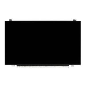TF86G - Dell 15.6" FHD Touchscreen