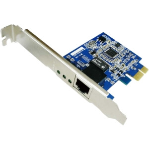 EN-9260TX-E - Edimax Gigabit Ethernet RJ-45 Network Adapter