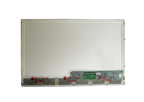 TN162 - Dell 15.4-inch 1440x900 WXGA+ LED Panel