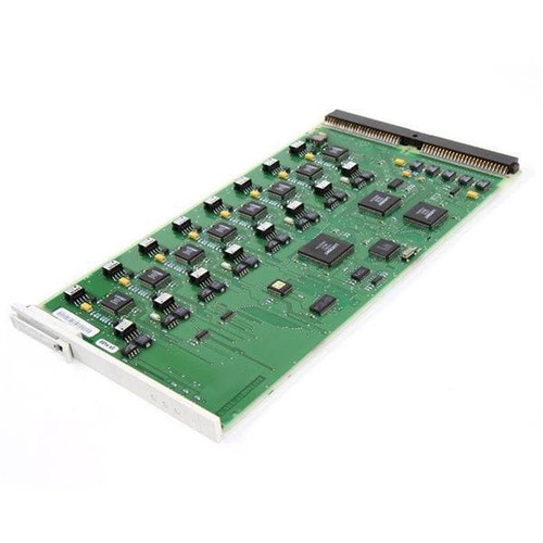 Brother TN760 Black High Yield Jumbo Toner Cartridge 6K Yield