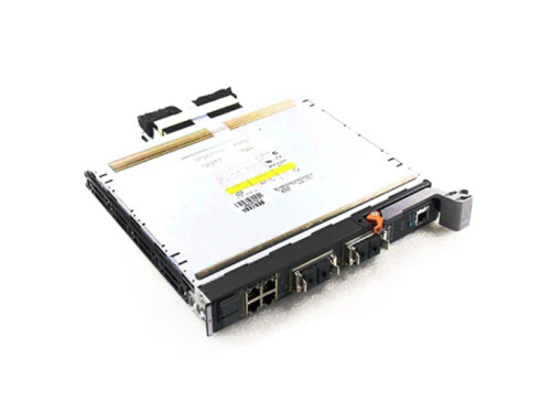TW007 - Dell Catalyst Blade Switch 3032 for PowerEdge M1000E