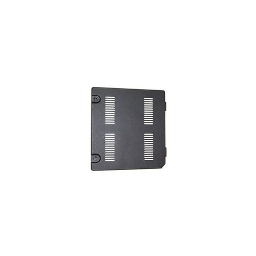 UW439 - Dell RAM Cover