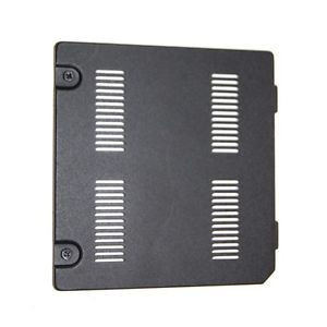 UX285 - Dell RAM Cover