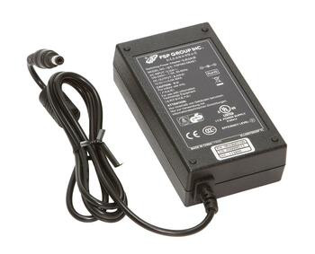 FSP060-DIBAN2 - Sparkle Power 60W 12V 5A AC to DC Power Adapter