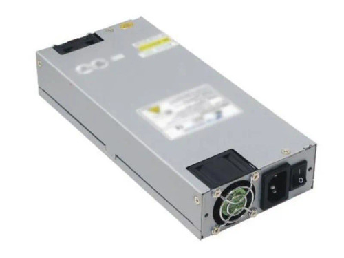 FSP350-601U - Sparkle Power 350W ATX Power Supply