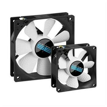 FT24B3 - Comair Rotron 120mm x 25mm DC Cooling Fan